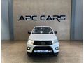 2021 Toyota Hilux 2.4 GD-6 Raised Body SR Double-Cab