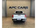 2021 Toyota Hilux 2.4 GD-6 Raised Body SR Double-Cab