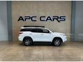 2016 Toyota Fortuner 2.8 GD-6 4x4 Auto