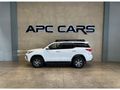 2016 Toyota Fortuner 2.8 GD-6 4x4 Auto