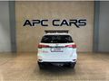2016 Toyota Fortuner 2.8 GD-6 4x4 Auto