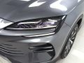2026 BYD Sealion 6 1.5 Premium Awd (Phev)