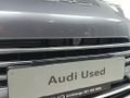 2026 BYD Sealion 6 1.5 Premium Awd (Phev)