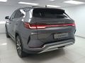 2026 BYD Sealion 6 1.5 Premium Awd (Phev)