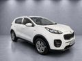 2017 Kia Sportage 1.7 D Ignite