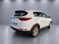 2017 Kia Sportage 1.7 D Ignite
