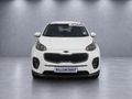2017 Kia Sportage 1.7 D Ignite
