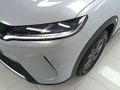 2026 BYD Atto2 1.5 DMI Comfort (Af-10) Phev