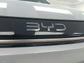 2026 BYD Atto2 1.5 DMI Comfort (Af-10) Phev