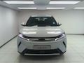 2026 BYD Atto2 1.5 DMI Comfort (Af-10) Phev