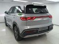 2026 BYD Atto2 1.5 DMI Comfort (Af-10) Phev