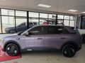 2026 Chery Q Elite