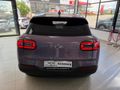 2026 Chery Q Elite