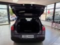 2026 Chery Q Elite