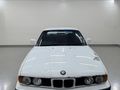 1992 BMW 5 Series 520i