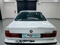 1992 BMW 5 Series 520i
