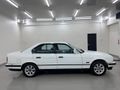 1992 BMW 5 Series 520i