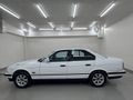 1992 BMW 5 Series 520i