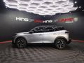 2022 Peugeot 2008 GT 1.2T Auto