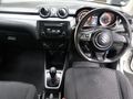 2021 Suzuki Swift 1.2 GL Auto