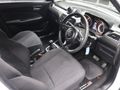 2021 Suzuki Swift 1.2 GL Auto