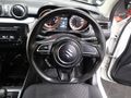 2021 Suzuki Swift 1.2 GL Auto