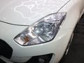 2021 Suzuki Swift 1.2 GL Auto