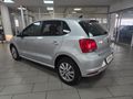 2026 Volkswagen Polo Vivo 1.4 Life