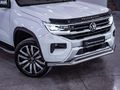 2025 Volkswagen Amarok 3.0 TDI V6 184kW 4Motion Aventura Auto Double-Cab