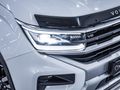 2025 Volkswagen Amarok 3.0 TDI V6 184kW 4Motion Aventura Auto Double-Cab