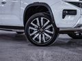 2025 Volkswagen Amarok 3.0 TDI V6 184kW 4Motion Aventura Auto Double-Cab