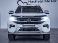 2025 Volkswagen Amarok 3.0 TDI V6 184kW 4Motion Aventura Auto Double-Cab