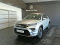 2023 Toyota Urban Cruiser 1.5 XR