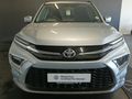 2023 Toyota Urban Cruiser 1.5 XR