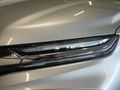 2023 Toyota Urban Cruiser 1.5 XR
