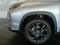 2023 Toyota Urban Cruiser 1.5 XR