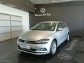2021 Volkswagen Polo 1.0 TSI Comfortline Auto