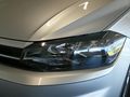 2021 Volkswagen Polo 1.0 TSI Comfortline Auto