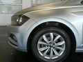 2021 Volkswagen Polo 1.0 TSI Comfortline Auto
