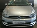 2021 Volkswagen Polo 1.0 TSI Comfortline Auto