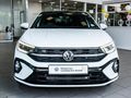 2026 Volkswagen Taigo 1.0 TSI R-Line Auto