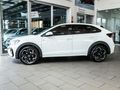 2026 Volkswagen Taigo 1.0 TSI R-Line Auto