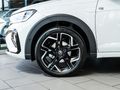2026 Volkswagen Taigo 1.0 TSI R-Line Auto