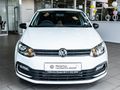 2026 Volkswagen Polo Vivo 1.4