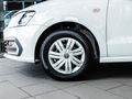2026 Volkswagen Polo Vivo 1.4
