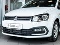2026 Volkswagen Polo Vivo 1.4