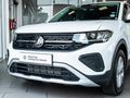 2026 Volkswagen T-Cross 1.0 TSI