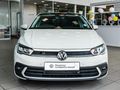 2026 Volkswagen Polo 1.0 TSI Life