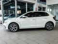 2026 Volkswagen Polo 1.0 TSI Life