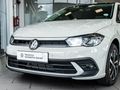 2026 Volkswagen Polo 1.0 TSI Life